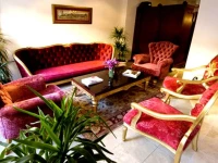 Sirkeci Mansion 5*