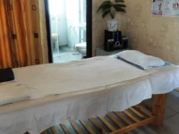 Hoa Anh Dao Hotel 1*