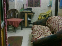 Monu Family Paying Guest House