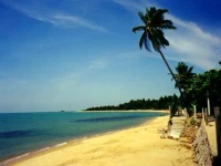 Samui Marina Cottage 3*