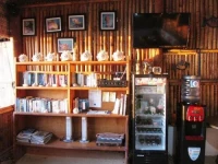 Raja Laut Bunaken 3*