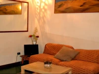 Appartamenti Gardenia 2*