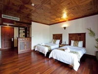Angkor Sayana Hotel & Spa 4*