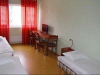 Sports Centre Haapsalu 4*