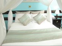 Marble Arch Hotel 3*