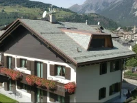 Chalet Silvi Residence 3*