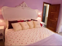 Il Mondo Di Amelia 1*