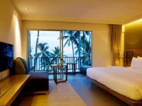Tropical Villas Koh Samui 3*