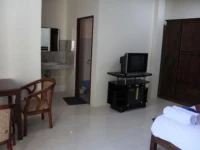 Himm Boutique Hotel 2*