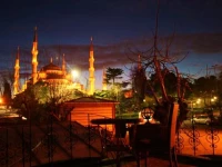 Armagrandi Spina Hotel-Special Category 3*