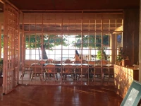 Kota Beach Resort 3*