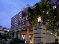 The Westin Nova Scotian 4*
