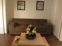 Residence Jean Jaures 1*