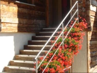 Armonia Livigno Appartamenti 2*