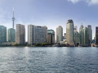 The Westin Harbour Castle Toronto 5*