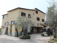 Piccolo Paradiso Agriturismo  2*