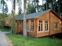 Lada Holiday Hotel 5*