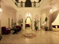 Riad Dari 4*