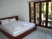 Phongsavanh Resort 2*