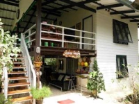 Baan Suan Aod Add 1*