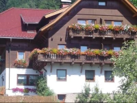 Landhaus Hinteregger 3*