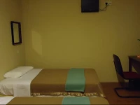 Premium Stay Hostel 1*