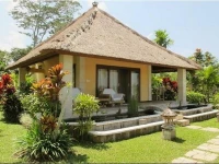 Villa Aruna 3*