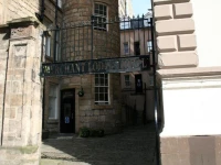 Merchant City Inn 3*