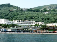 Punta Campanella Resort and SPA 4*