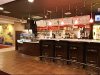 Courtyard by Marriott Flint 3*