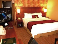 Courtyard by Marriott Traverse City 3*