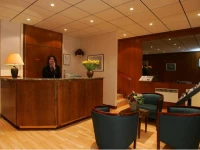 Classics Hotel Bastille 3*