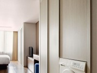 Vabien Suites II Serviced Residence 3*