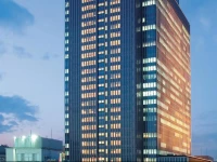 Mandarin Oriental Hotel Tokyo 5*