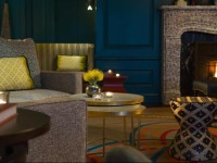 Monaco Alexandria, a Kimpton Hotel 4*