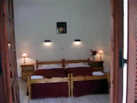 Georgina Apartments 2*