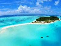 Sun Island Resort 5*