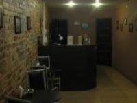 Avtograf mini hotel 3*