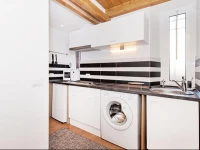 Residence Maximus 3*