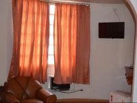 Reinales Plaza Hotel 3*