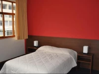 Che Lagarto Hostel Lima 2*