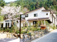 Tonosawa Ichinoyu Shinkan 3*