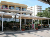Hotel La Nina 3*