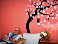 The Blumarine Guest House 3*