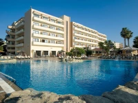 Atlantica Sancta Napa 3*