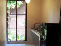 Koh Chang Residence 3*