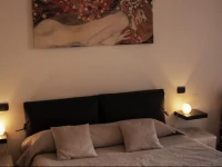 B&B Roma al Vaticano 5*