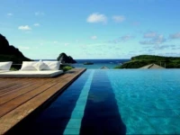 Pousada Maravilha 3*