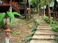 Green Valley Resort Krabi 2*