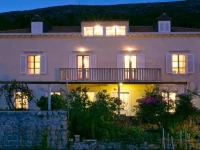 Villa Bona Dubrovnik 3*